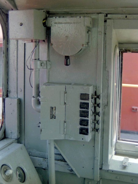 aflr1214d