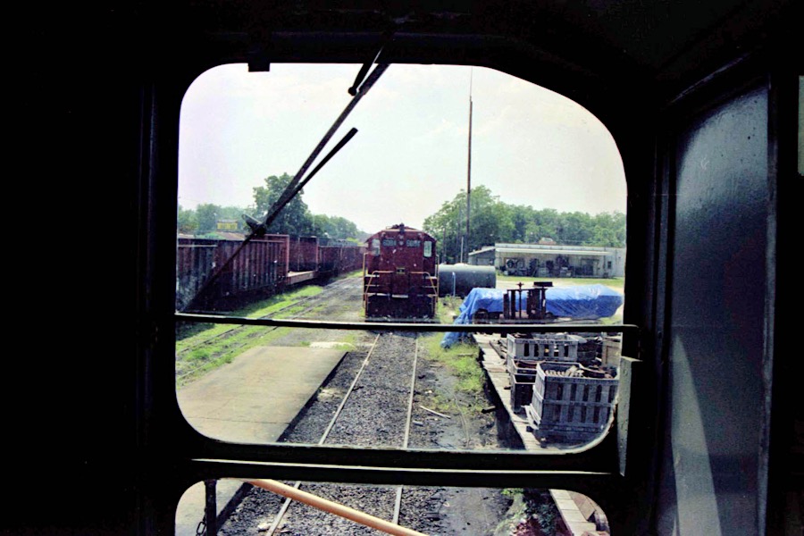 aflr1214e
