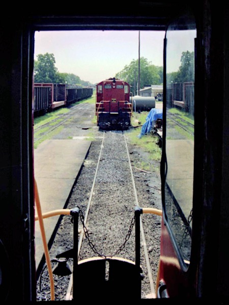 aflr1214g