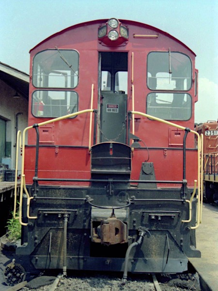 aflr1214h
