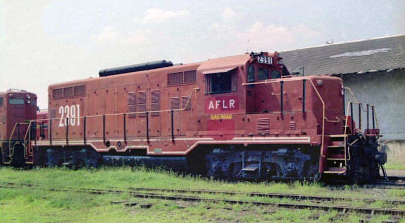 aflr2391_roster