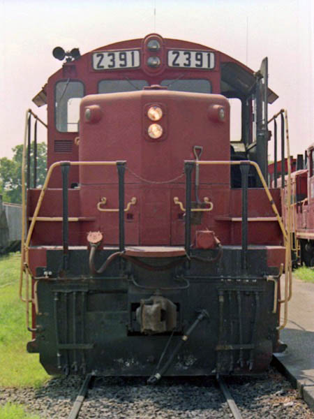 aflr2391b