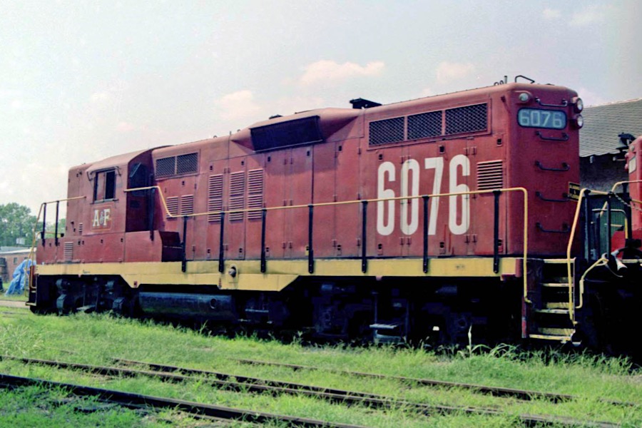 af6076b