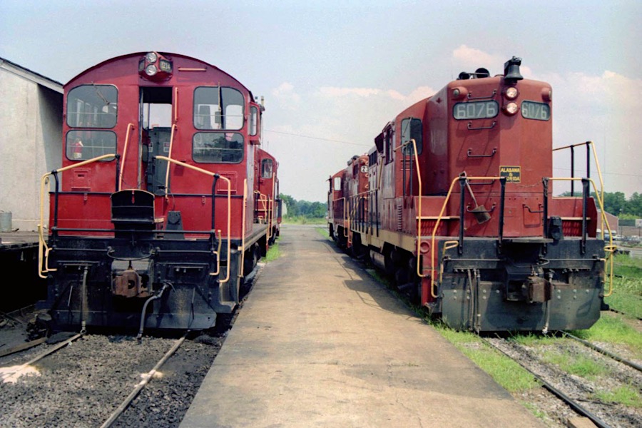 aflr6076c