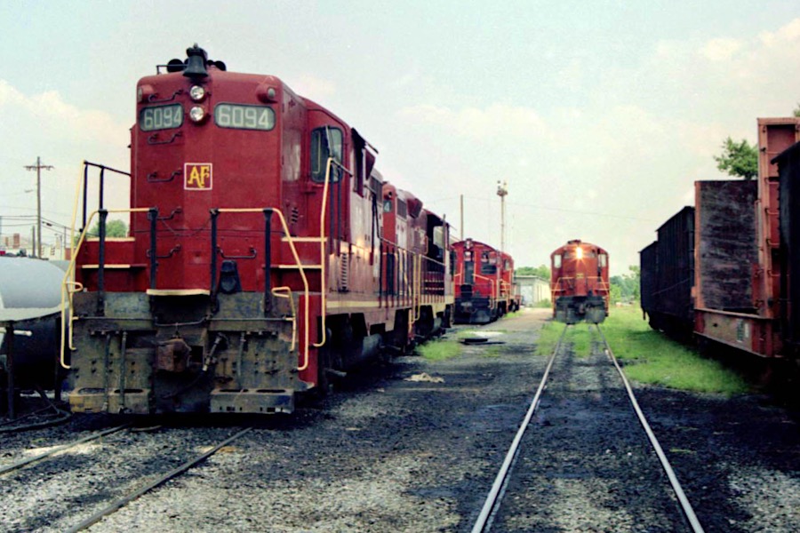 af6094b