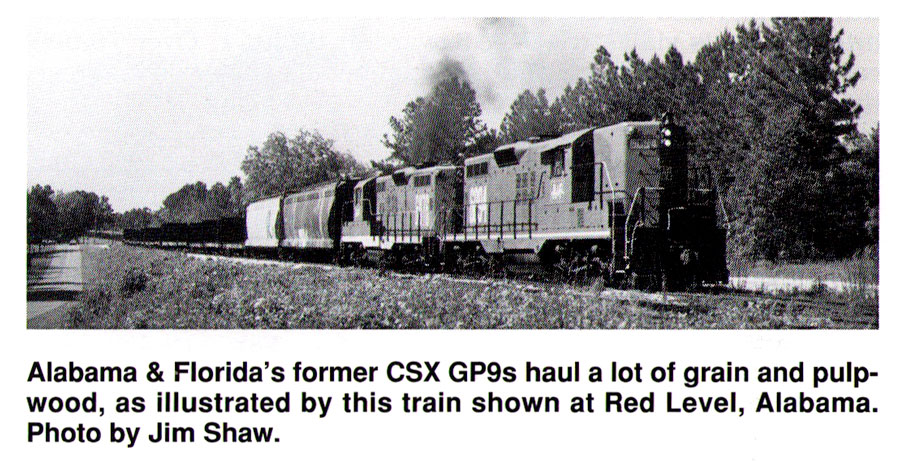 aflr_clipping1996