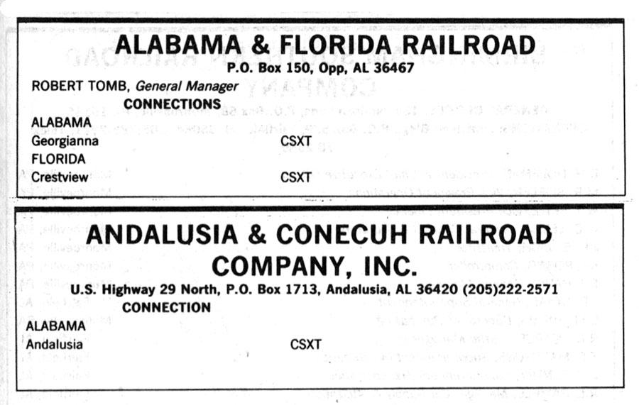 aflr_guide1986