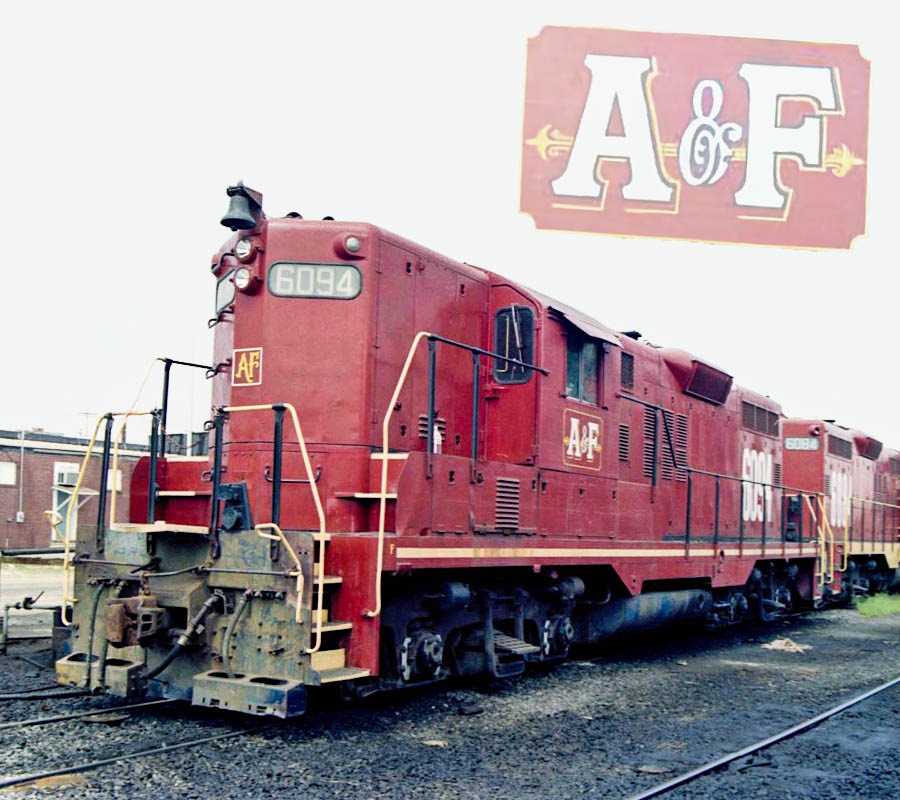 aflr_lagn3