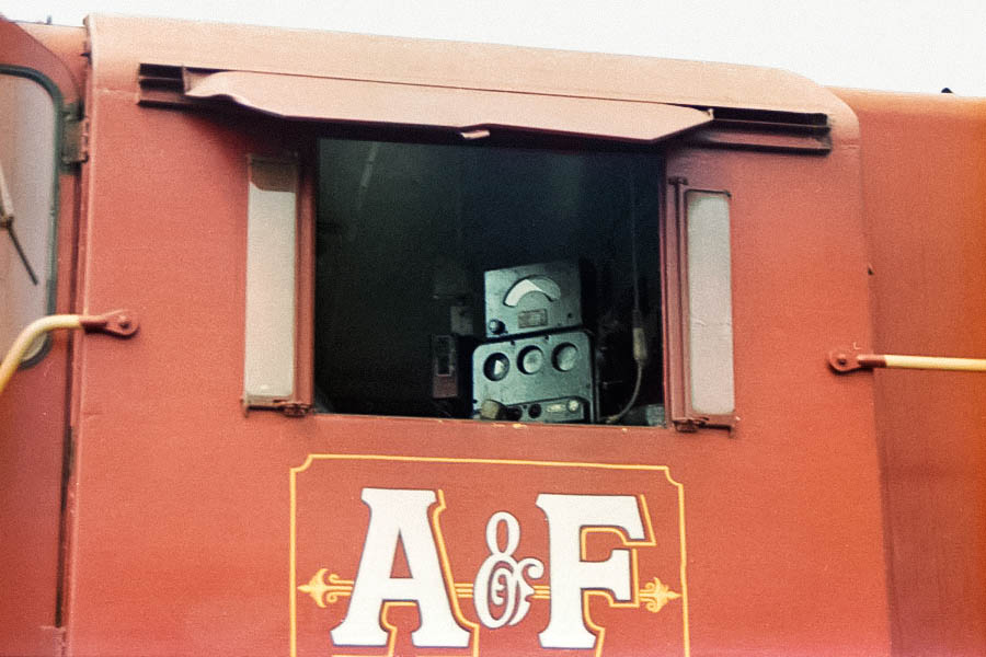 aflr_lagn6