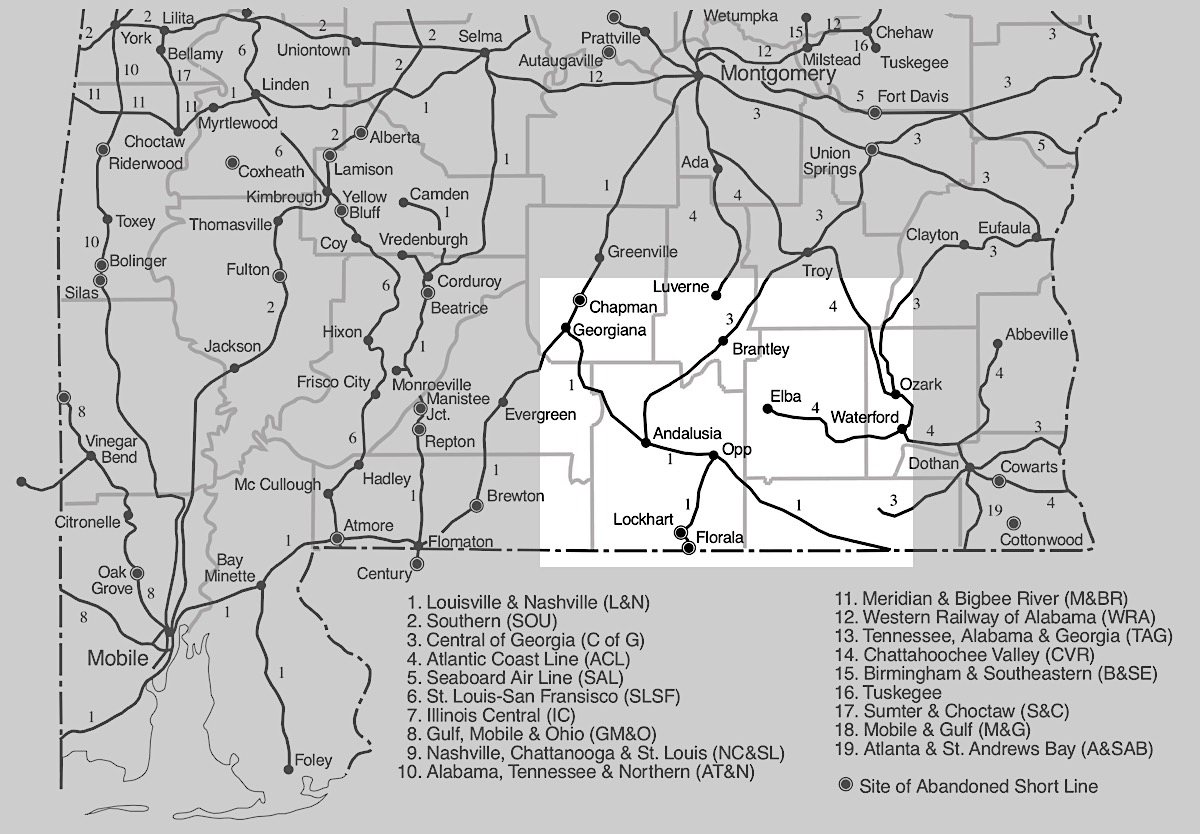 aflr_map