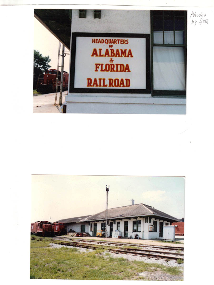 aflr_scrapbook1