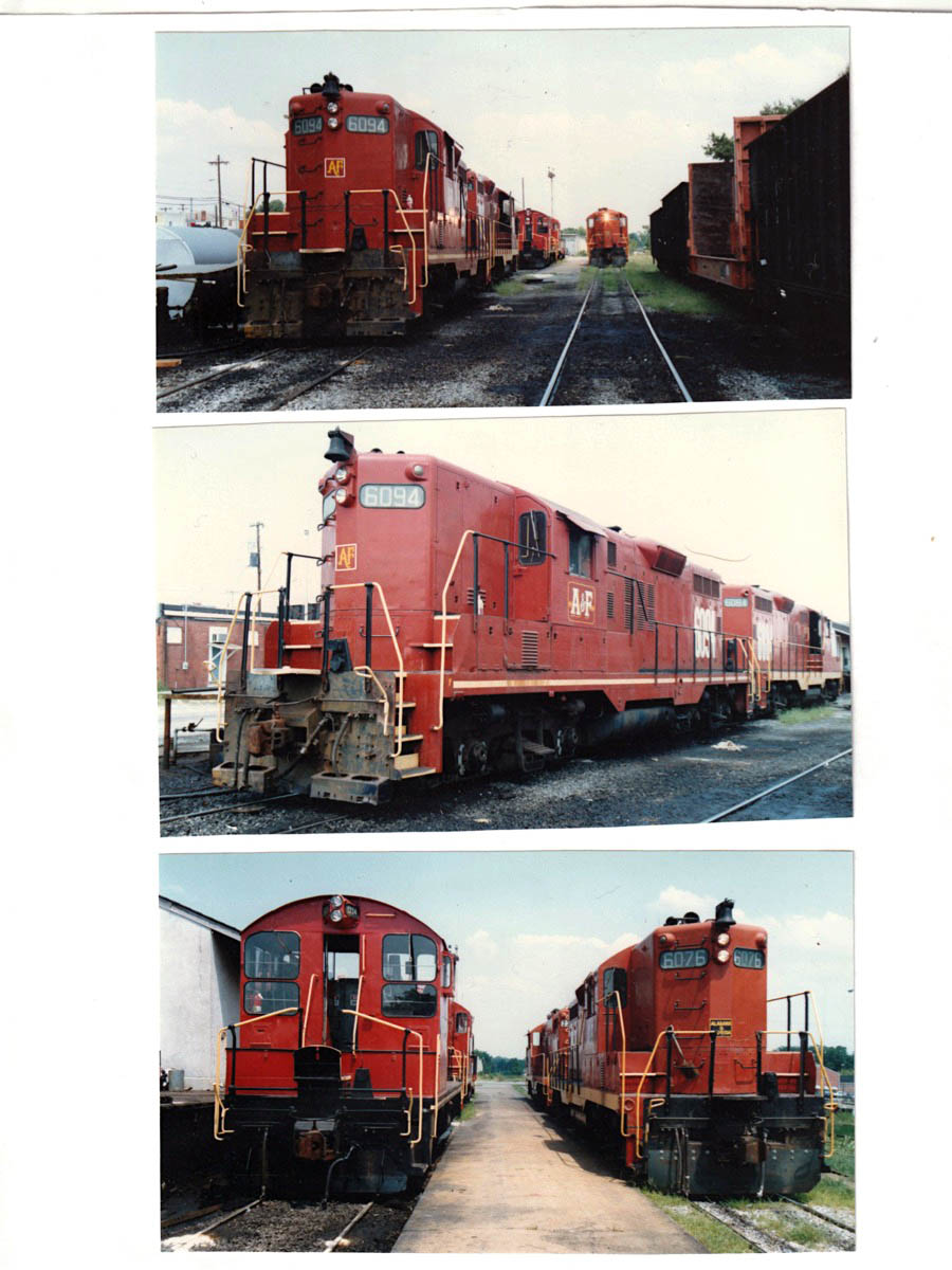 aflr_scrapbook2