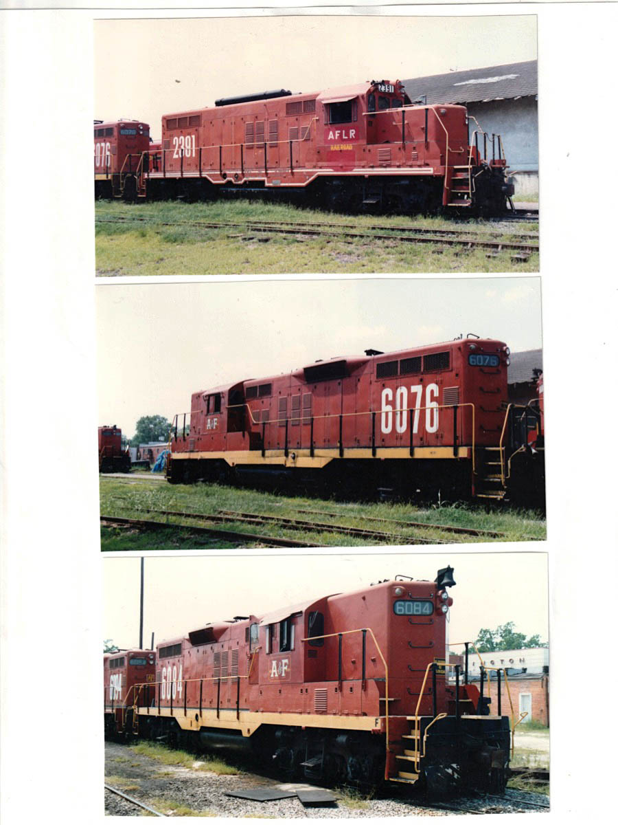 aflr_scrapbook3