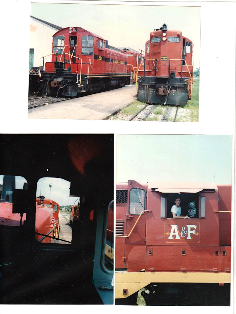 aflr_scrapbook4