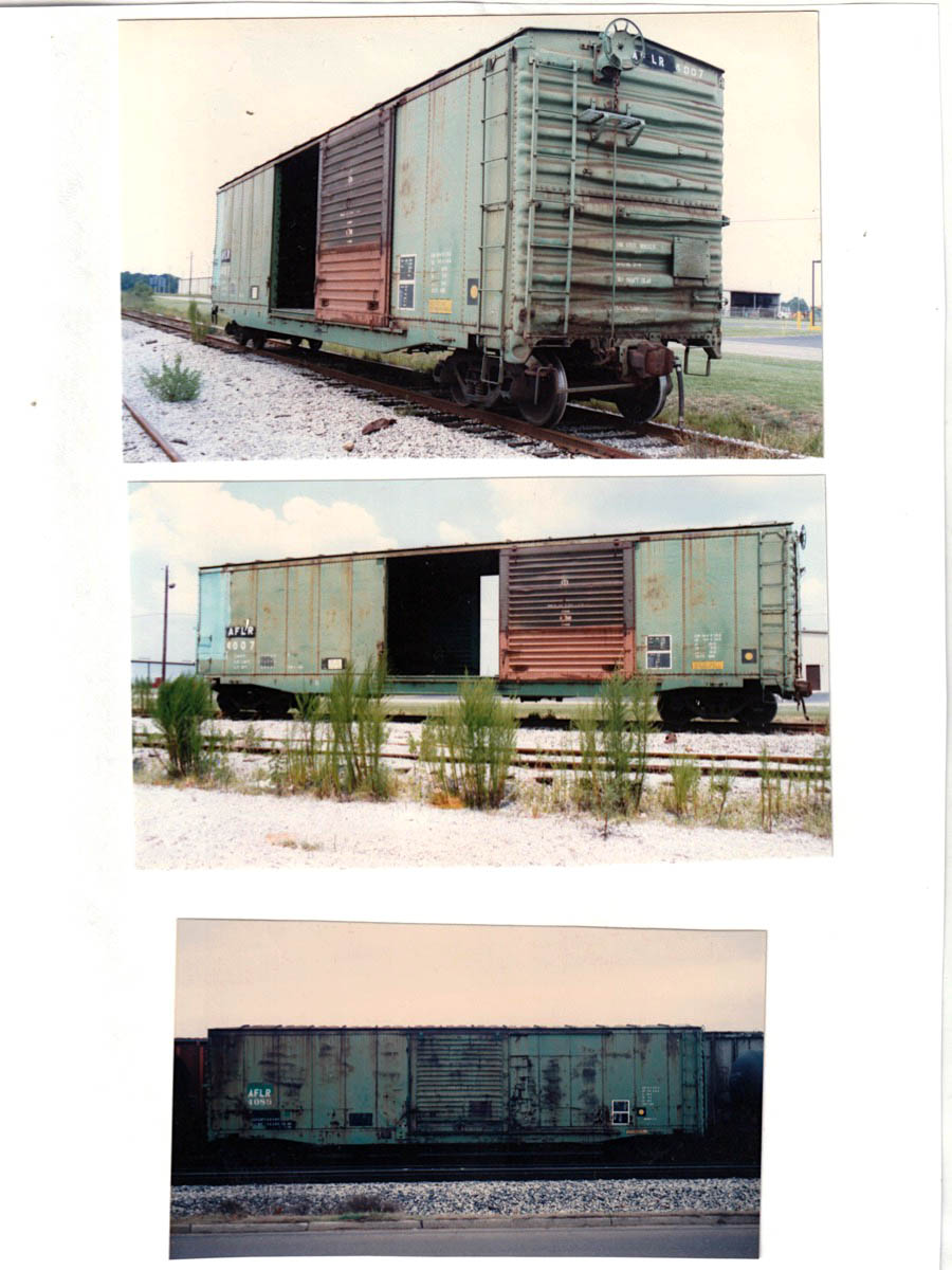 aflr_scrapbook5