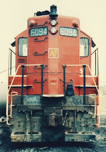 aflr_side