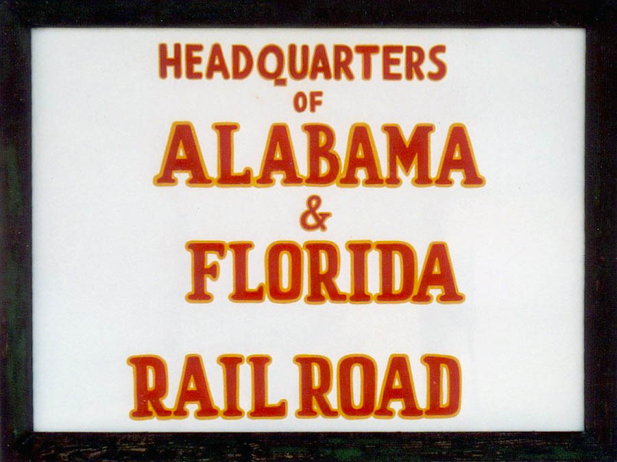 aflr_sign
