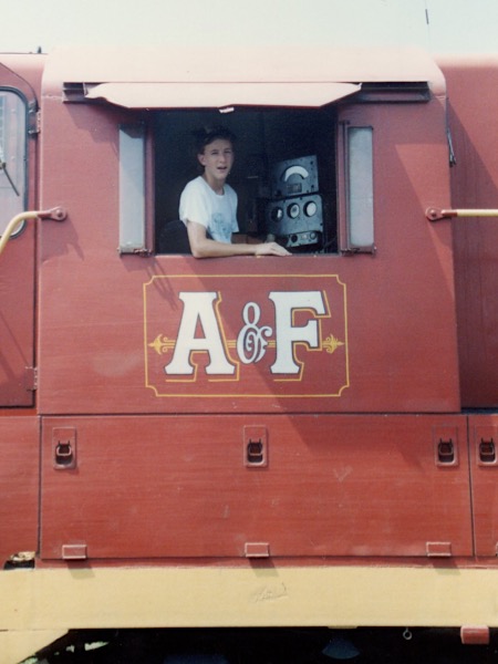 aflr_snapshot1