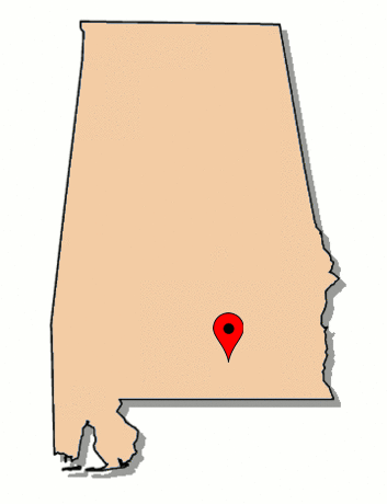 af_state