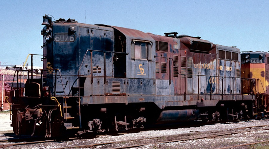 co6076a