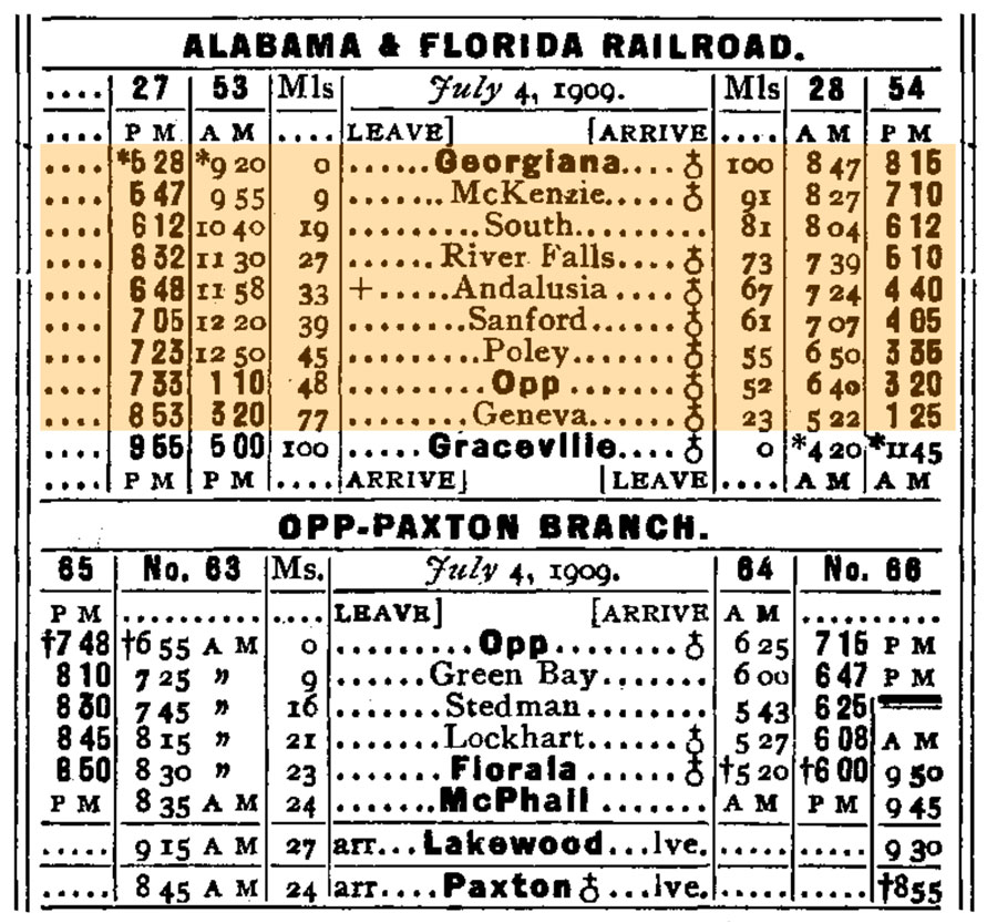 ln_guide1910