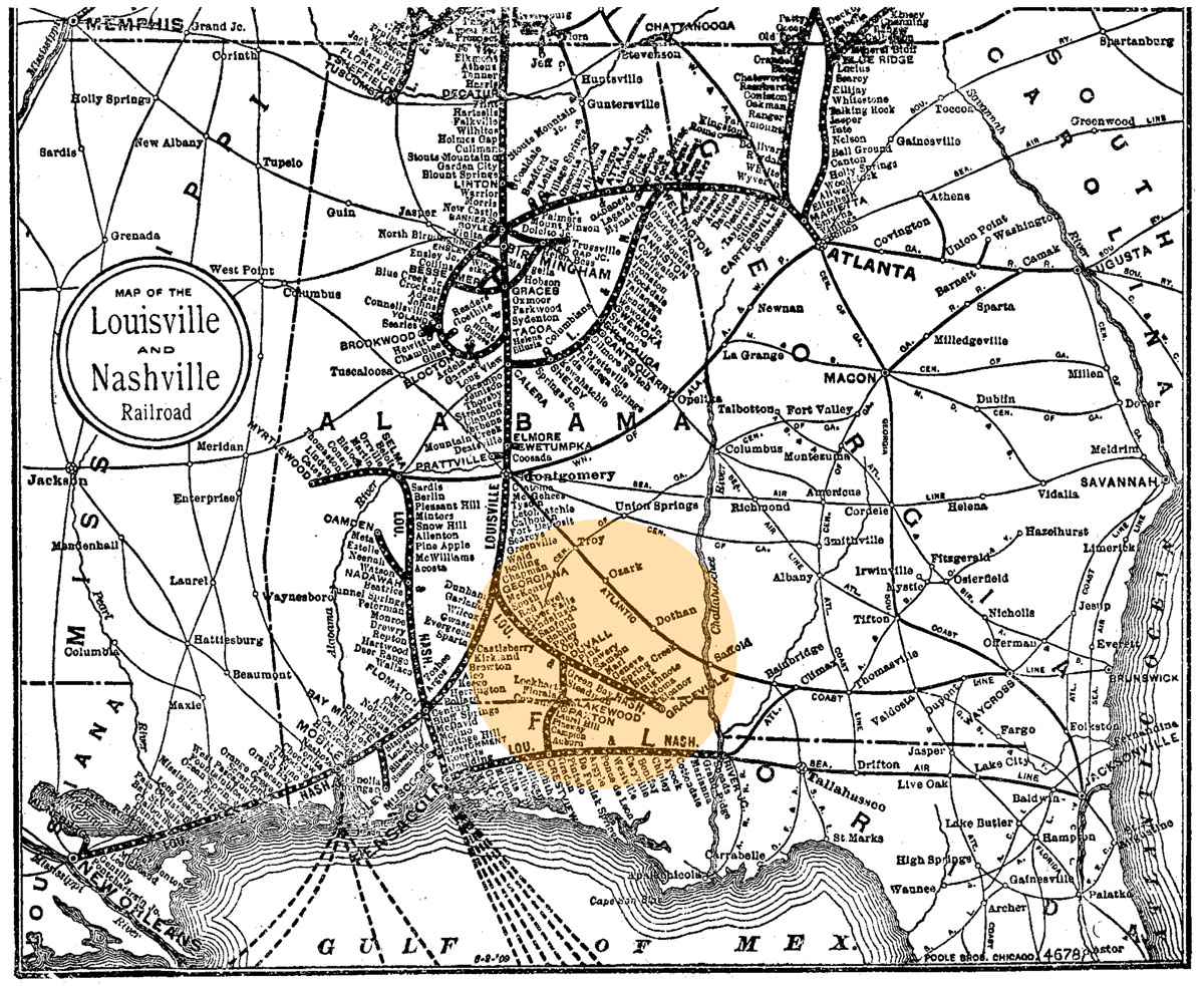 ln_map1910