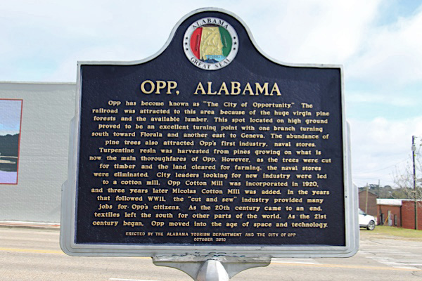 opp11
