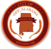 opp_logo