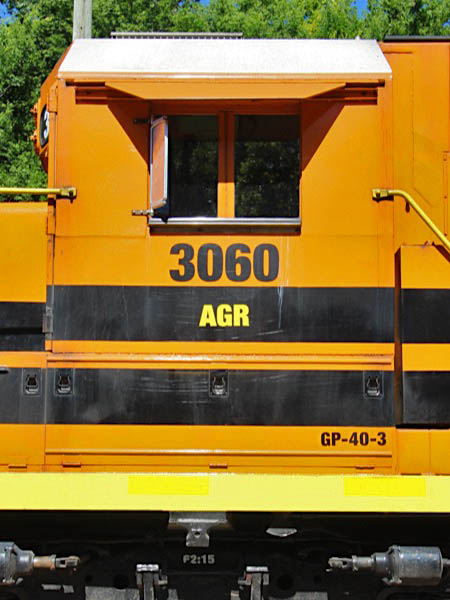 agr3060a