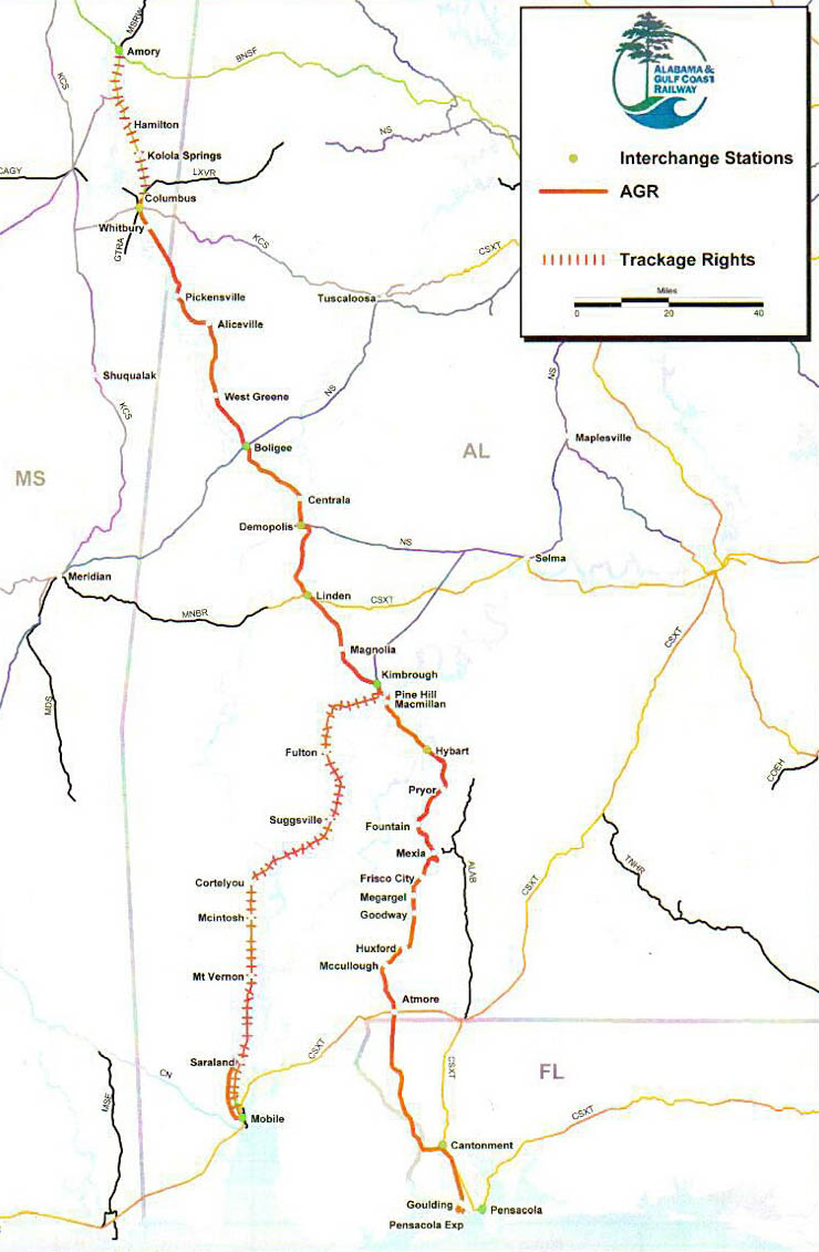 agr_map1
