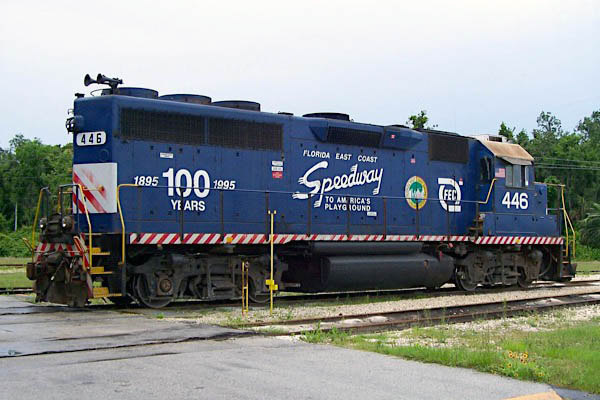 fec446