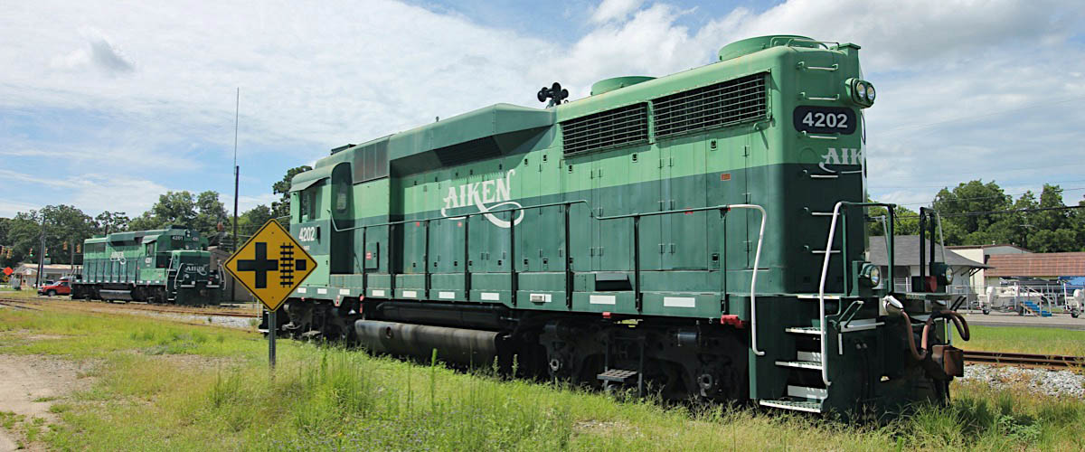 aiken1