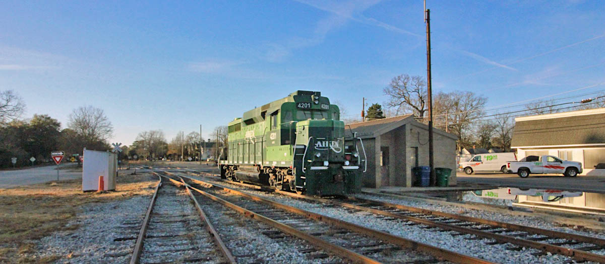 aiken16
