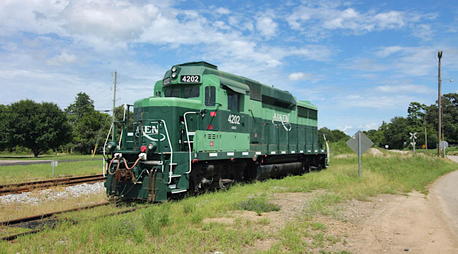 aiken5