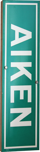 aiken_tall