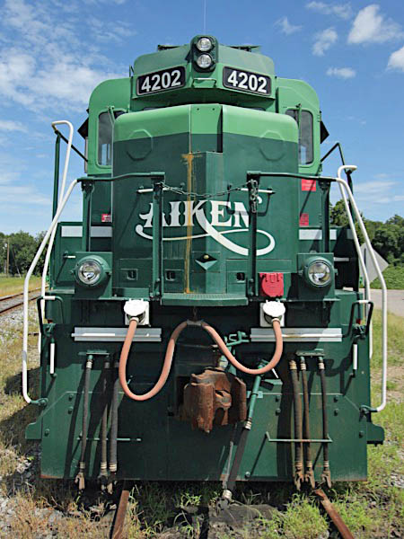 aikr4202a