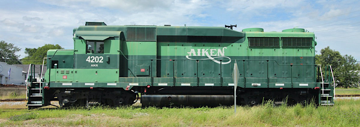aikr4202d