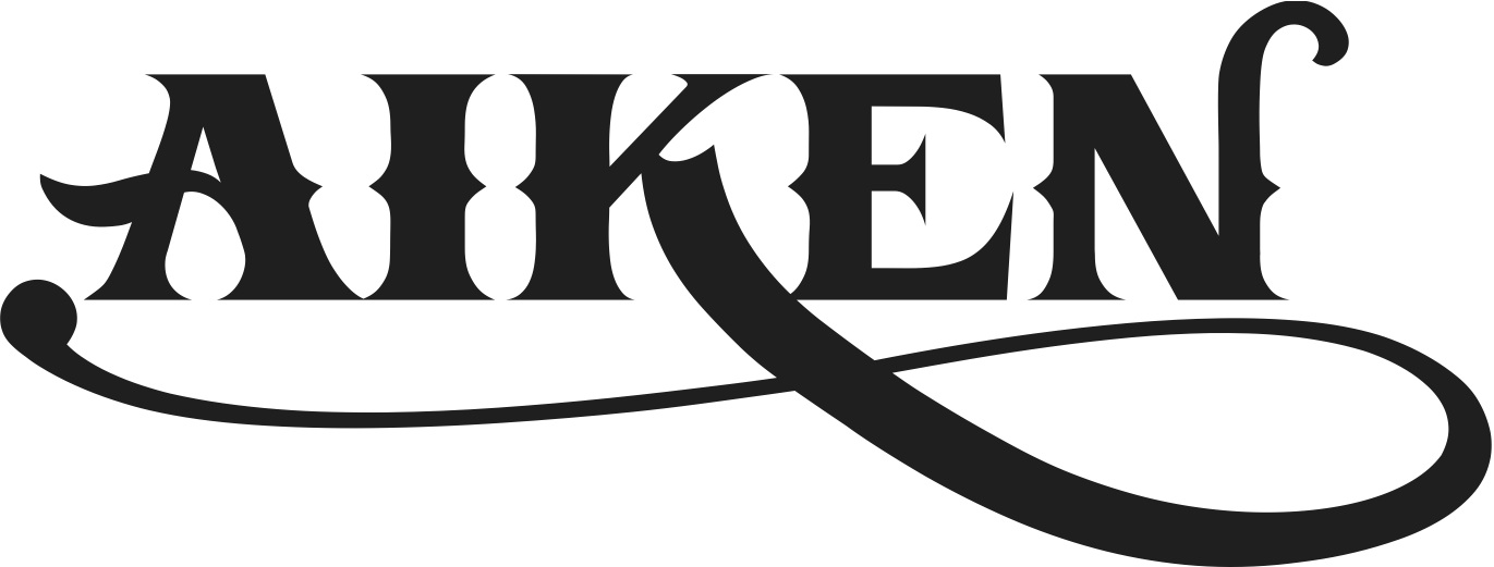aikr_logo