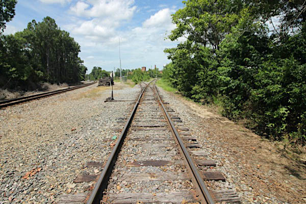warrenville5