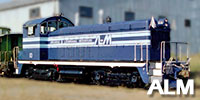 alm_ad