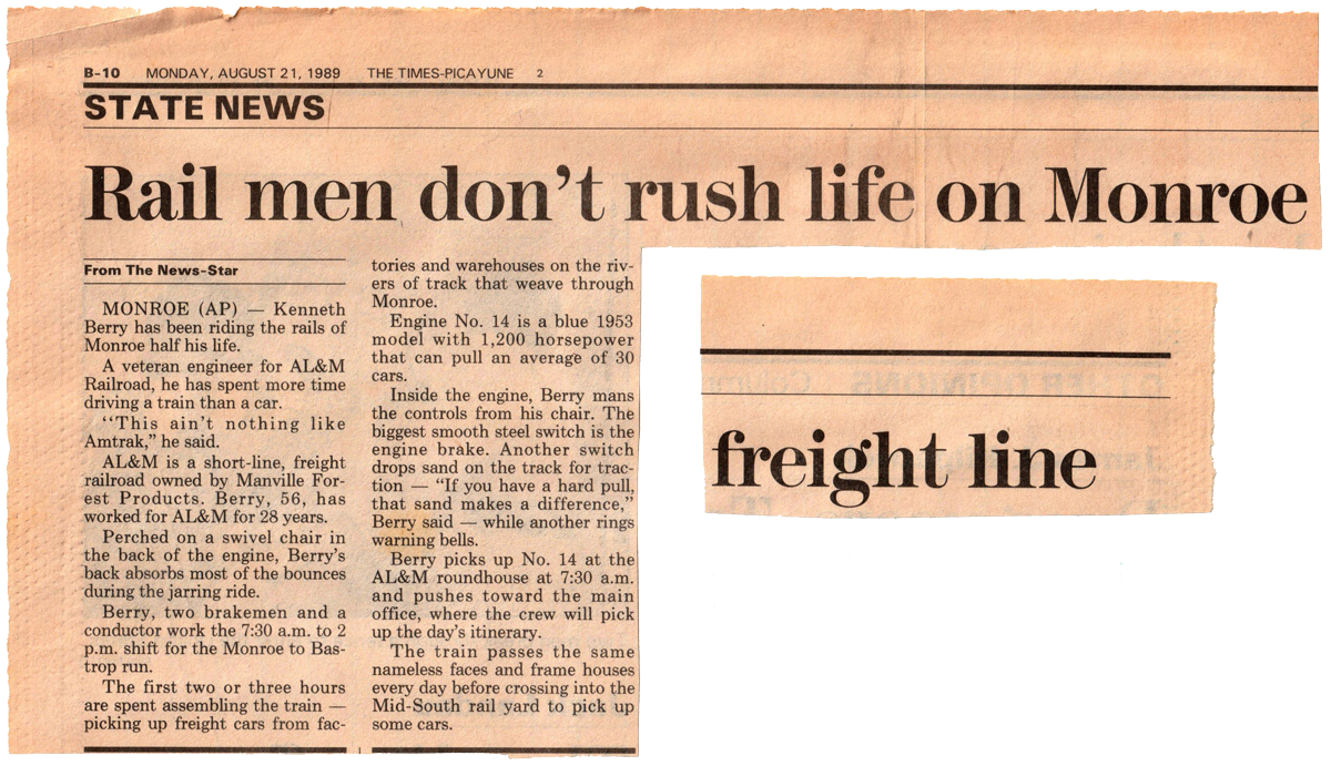 alm_article1989a