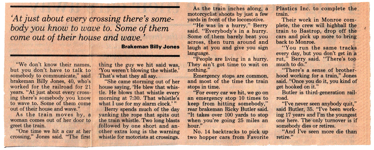 alm_article1989b