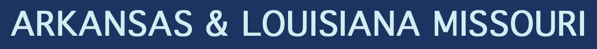 alm_banner
