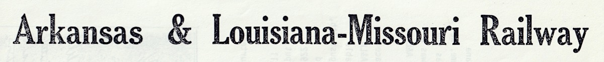 alm_banner2