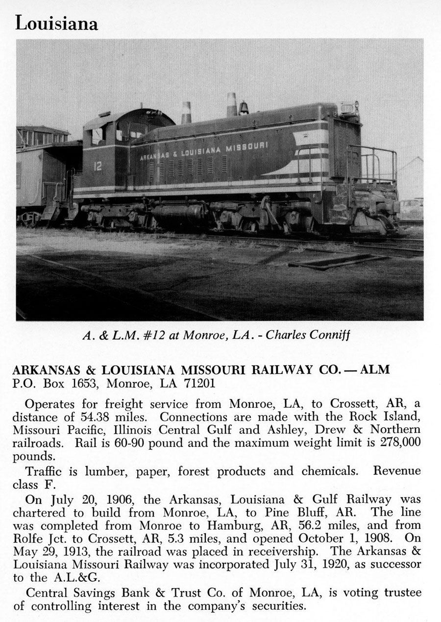 alm_guide1975
