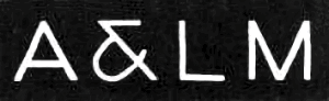alm_initials