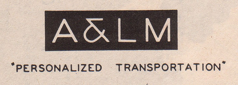 alm_logo