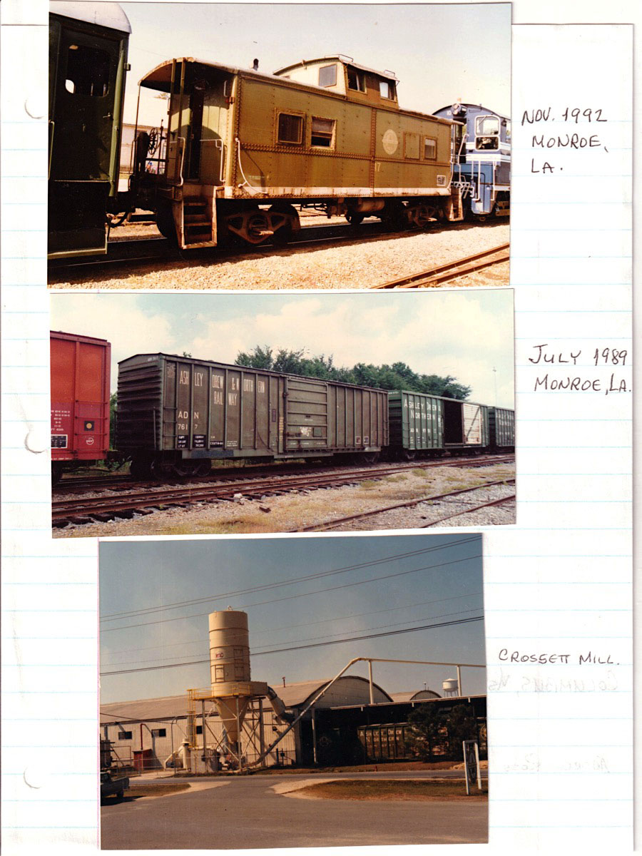 alm_scrapbook1