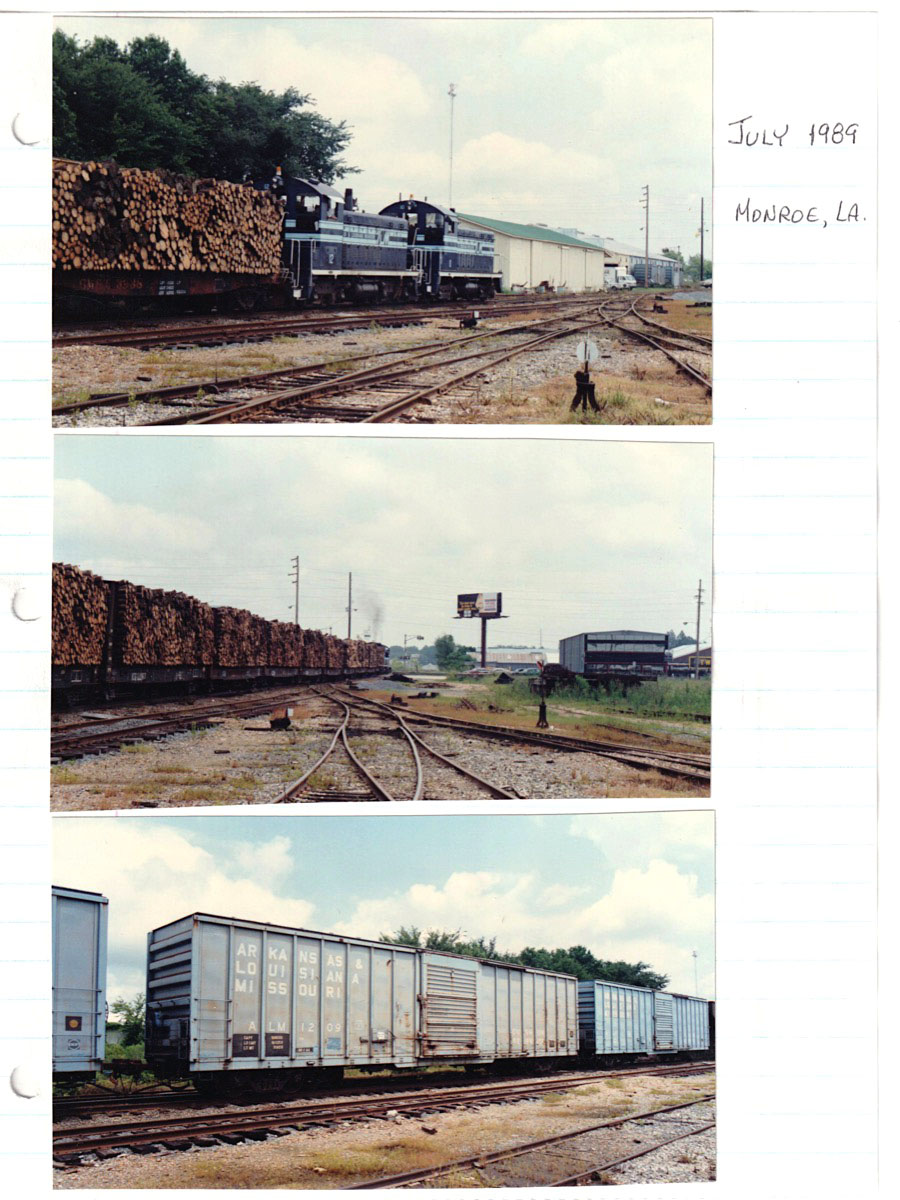 alm_scrapbook10