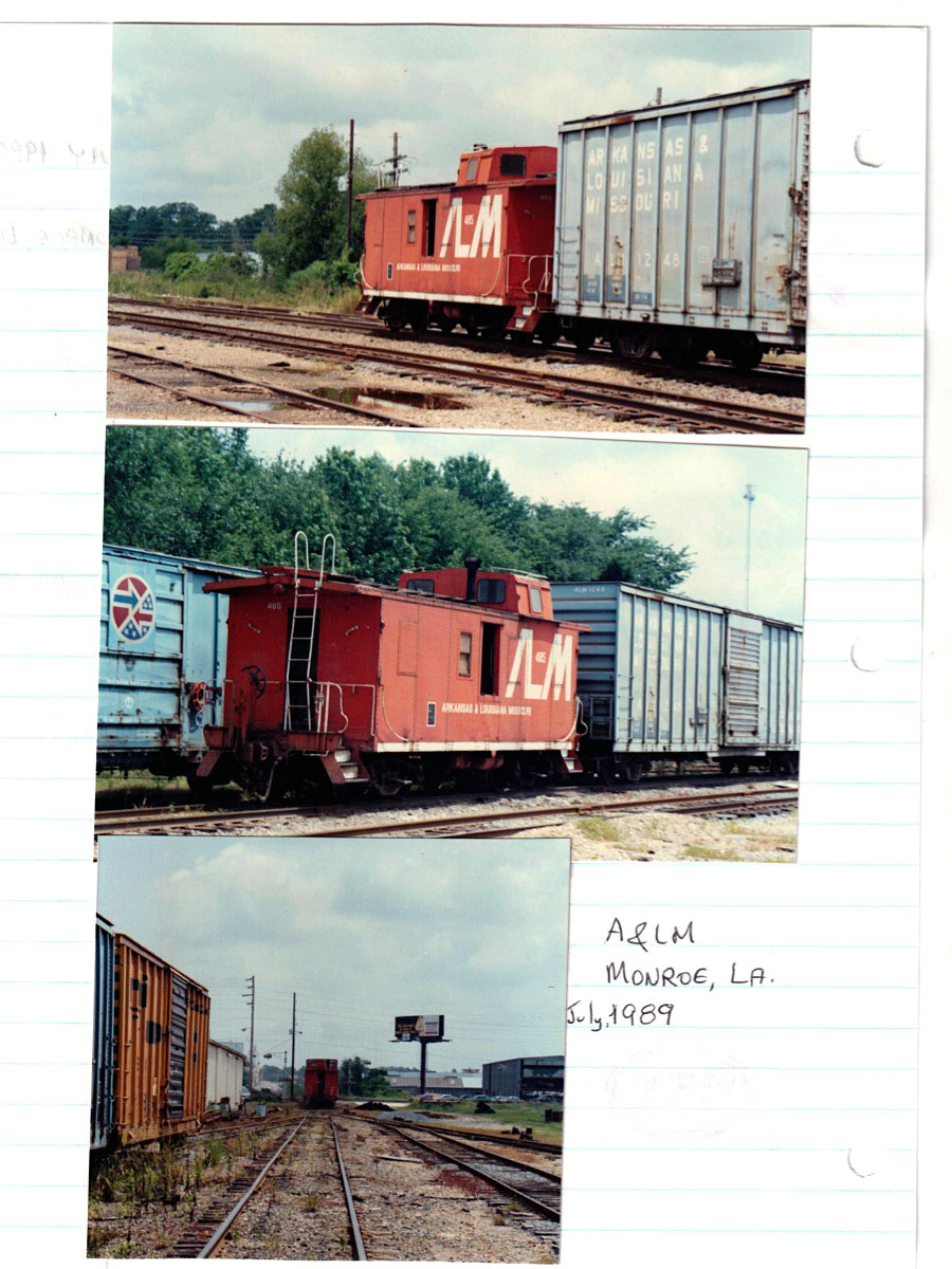 alm_scrapbook11